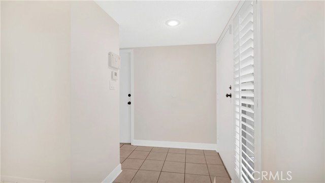 Building Photo - 4038 Germainder Way