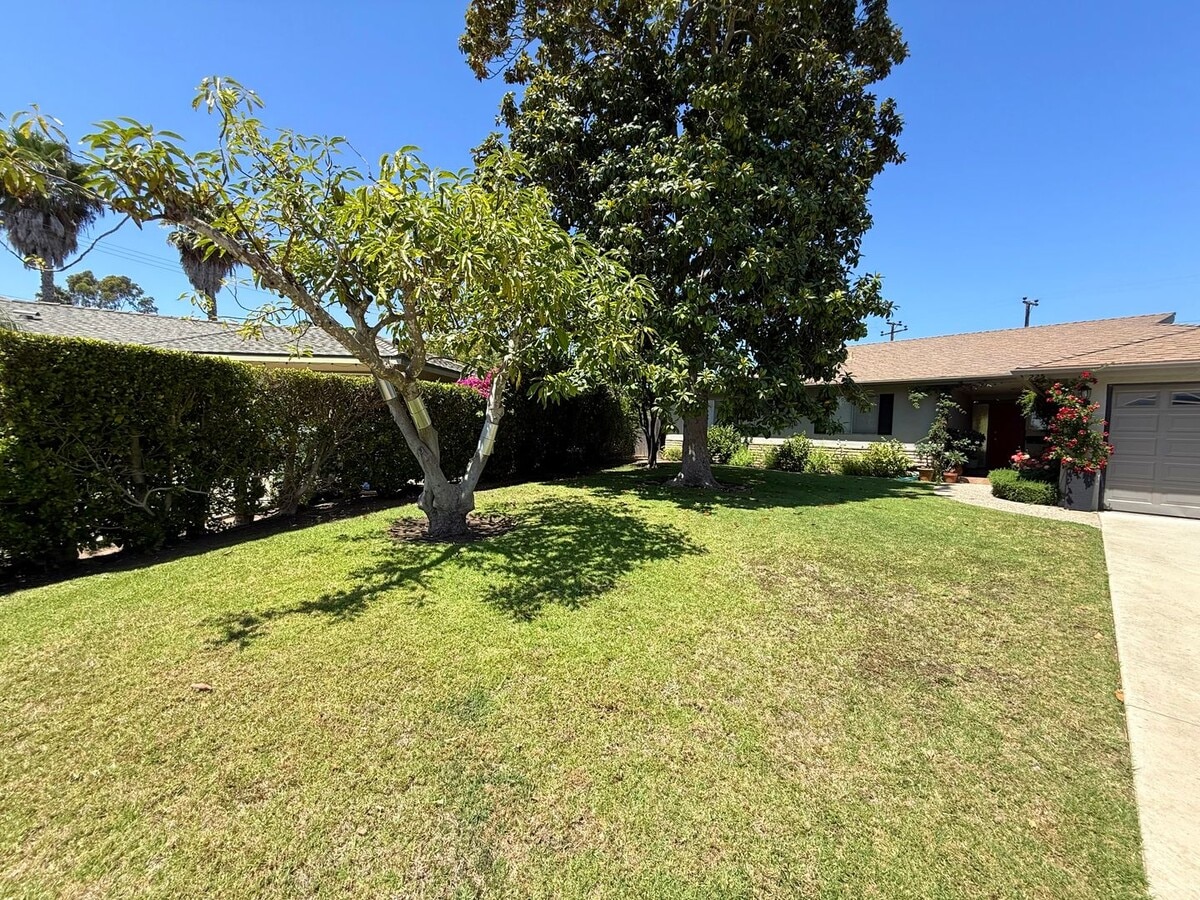 Photo - 225 Adair Dr