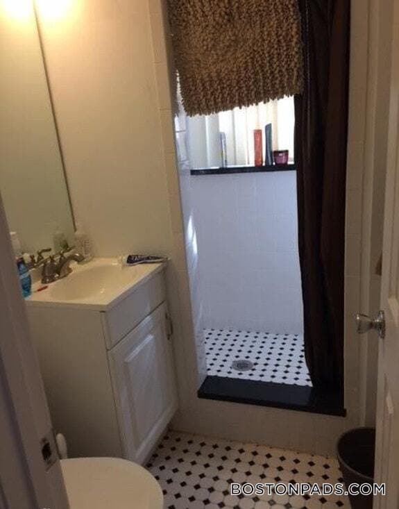 Photo - 26 Hemenway St Unidad 26