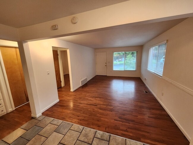 Photo - 370 F St Unit 1