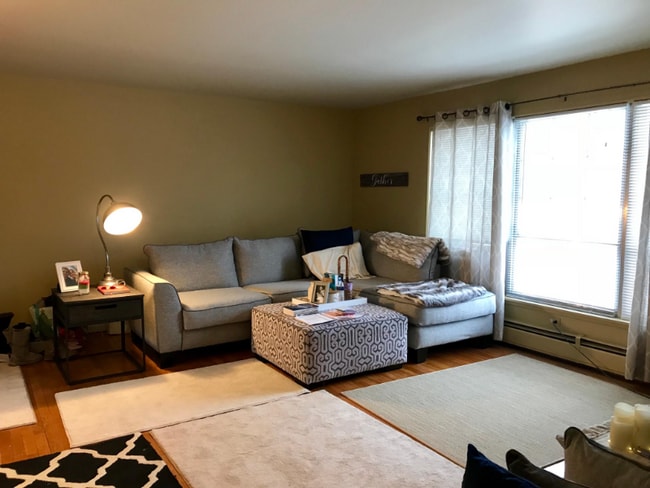 Photo - 2525 W 13 Mile Rd