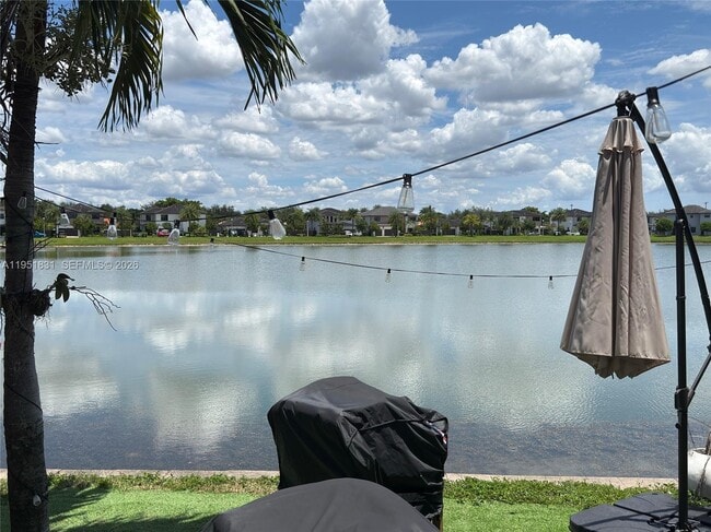 Photo - 9113 NW 159th St