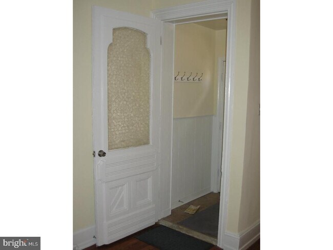 Photo - 805 N Beechwood St