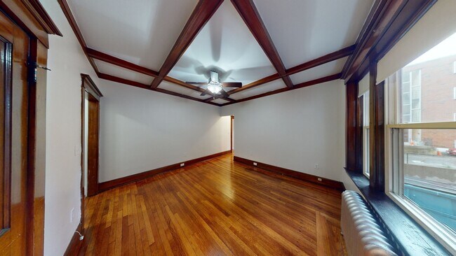 Photo - 1368 Commonwealth Ave Unit 6