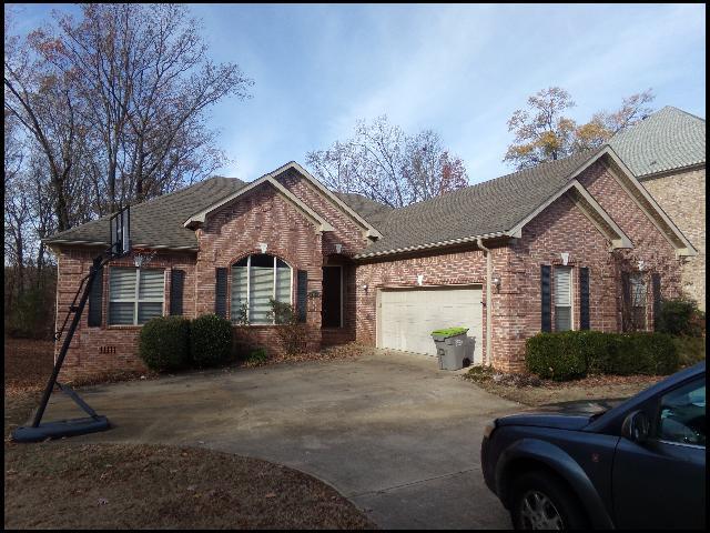 Photo - 3153 Stonewall Dr