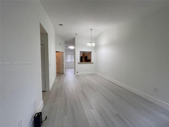 Photo - 7851 NW 6th St Unit 203