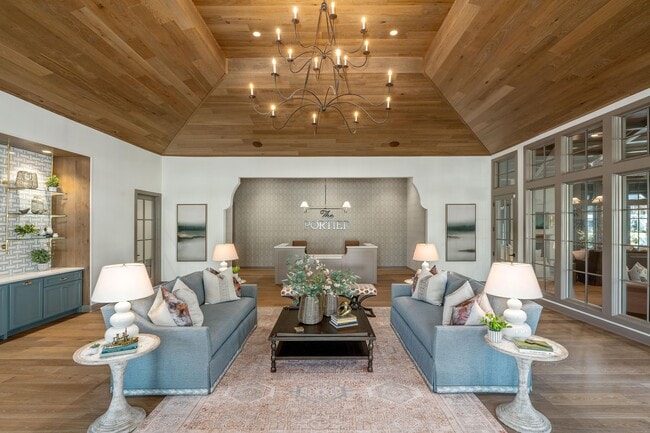 Photo - The Portier Midtown