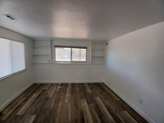 Photo - 720 W Madison St Unit 720 W. Madison St
