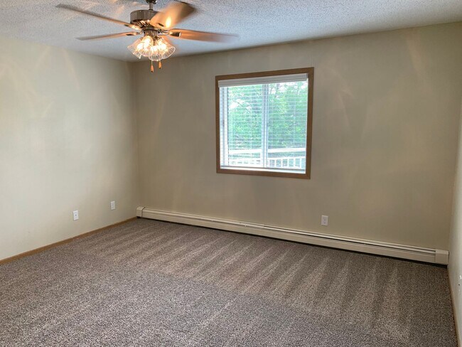 Photo - Park Place Estates