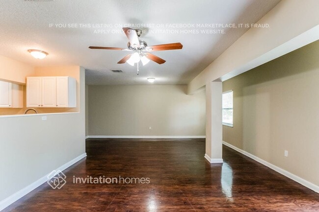 Photo - 3807 Spoonbill Ave