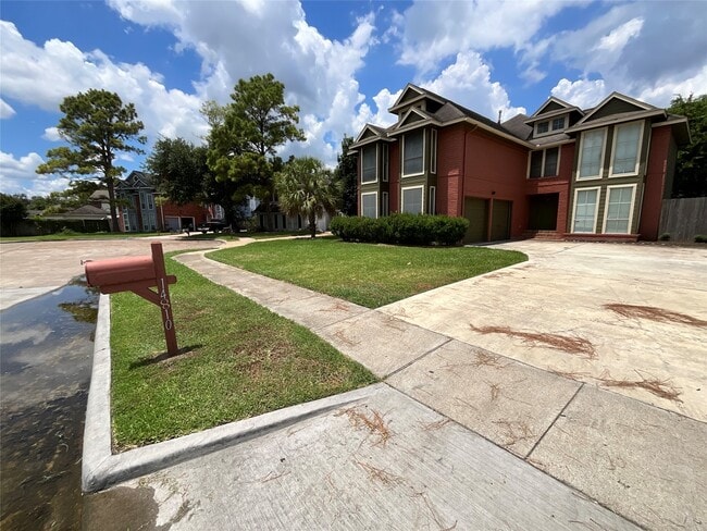 Photo - 14810 Rancho Vista Dr