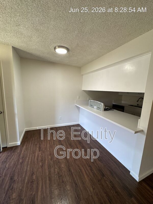 Photo - 3535 W Campus Ave.