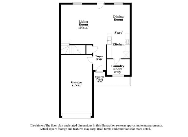Photo - 2707 Nugget Ct