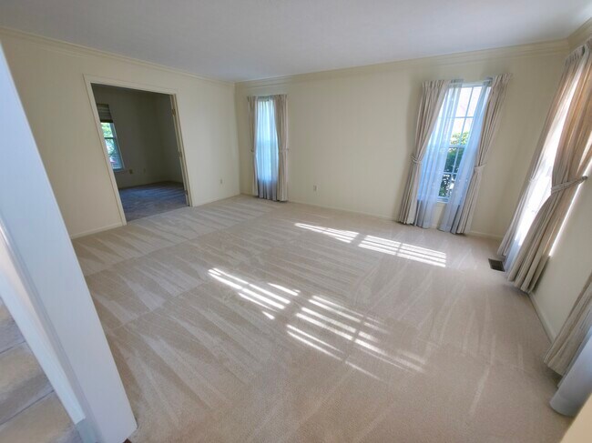 Photo - 15803 Lautrec Ct