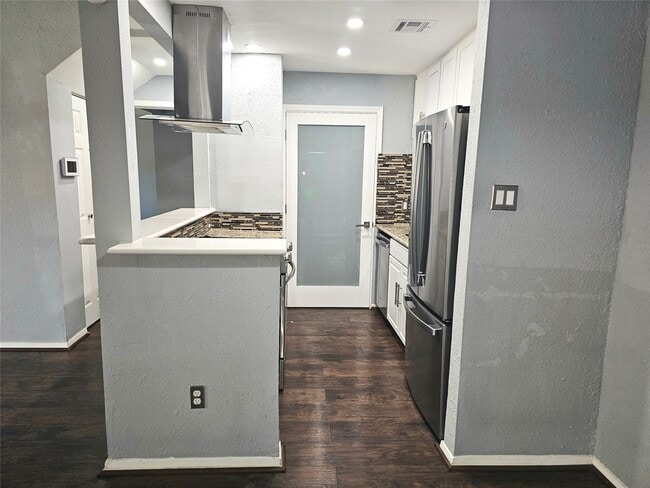 Photo - 3566 Ocee St