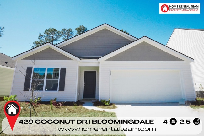 Coming Available! - Coming Available! Casa