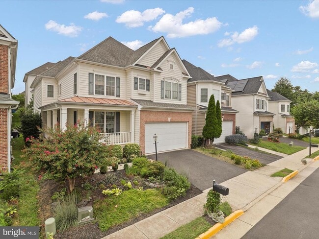 Photo - 5638 Kertscher Terrace