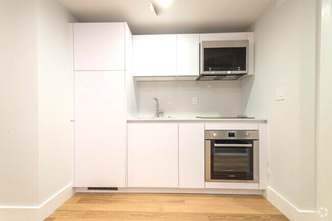 Building Photo - 39 South St Unit B1 Rental
