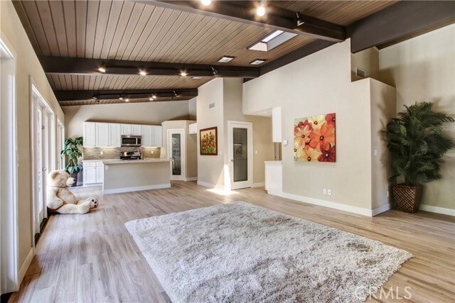 Building Photo - 10446 Alta Loma Dr