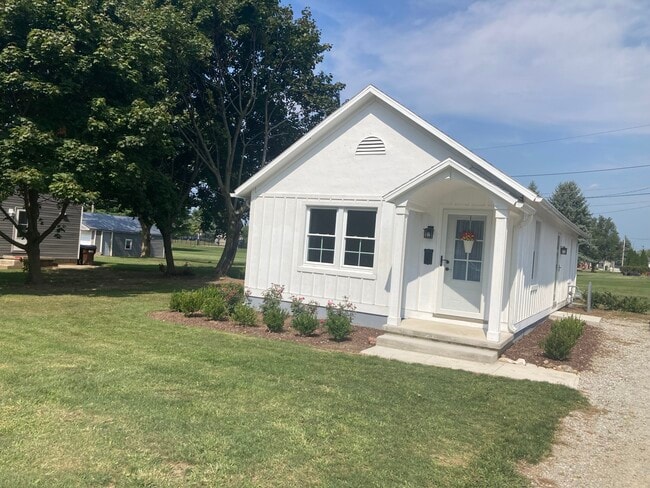 Photo - 18 Fairfield Ave