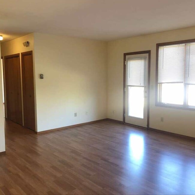 Photo - 203 N Wightman St