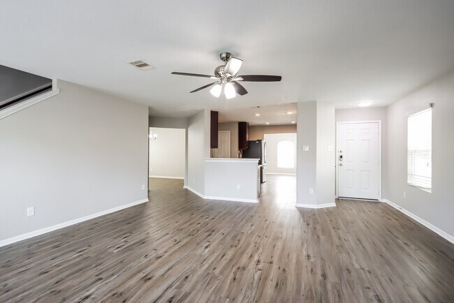 Photo - 9943 Chimney Swift Ln