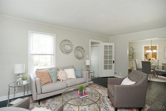 Photo - 1090 Birney Ln