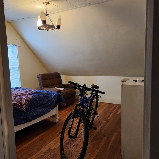 Photo - 213 Lincoln St Unit 3