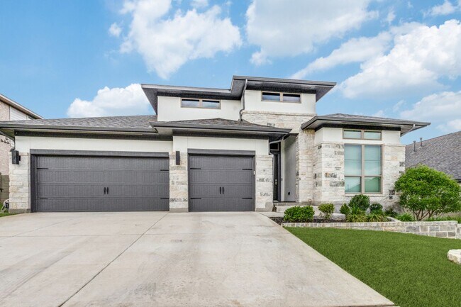 Photo - Beautiful 4 BR/3.5 bath single-story home ...