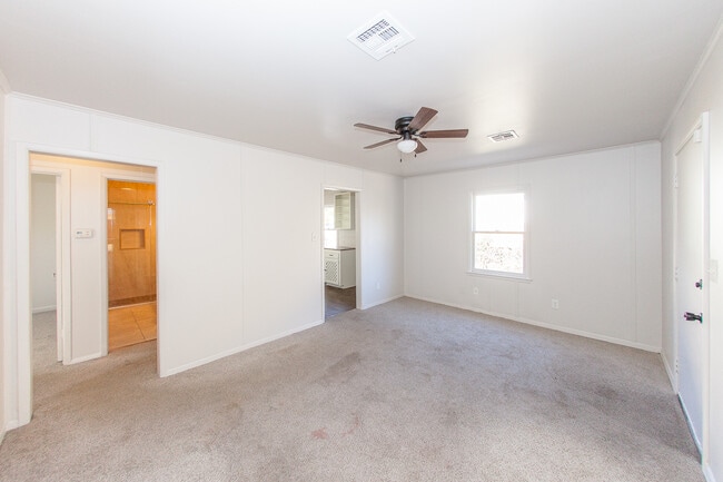 Photo - 1424 N Trenton Ave