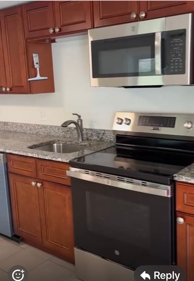 Photo - 134 Washington St Unit Apt 1A