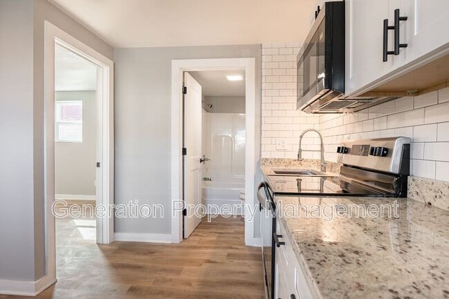 Photo - 650 4th St NE Unidad 13