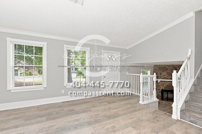 Photo - 3962 Wood Path Dr