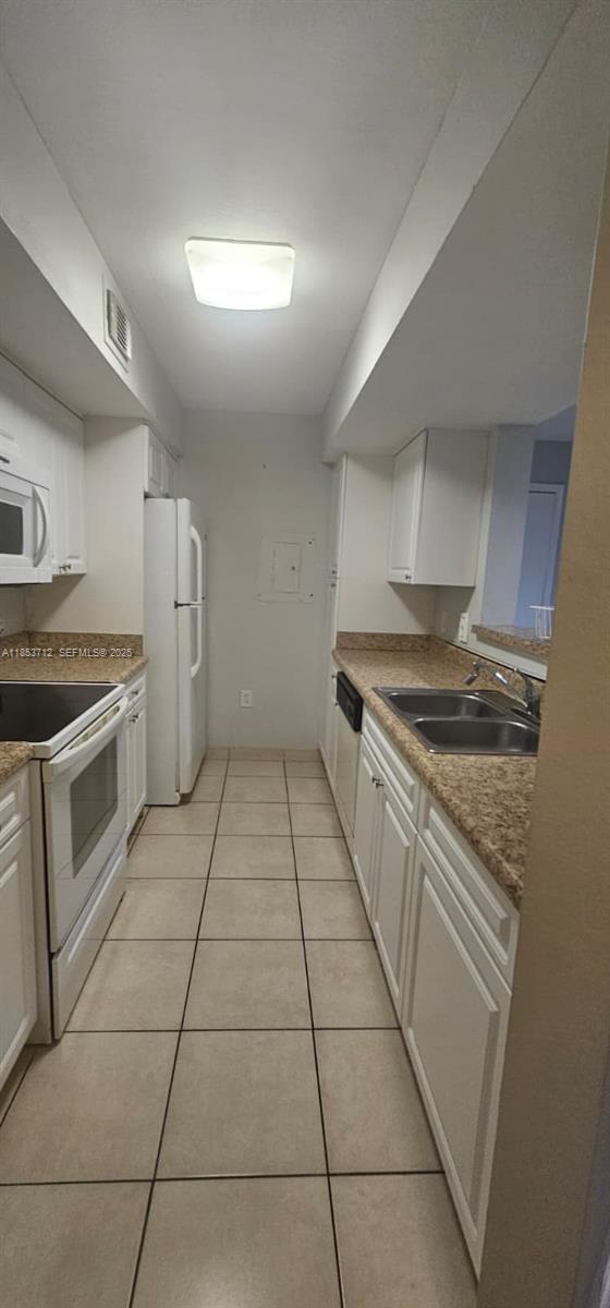 Photo - 15661 SW 104th Terrace Unit 325
