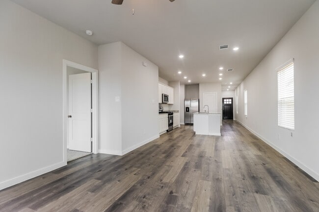 Photo - 17322 Gentle Doves Ln