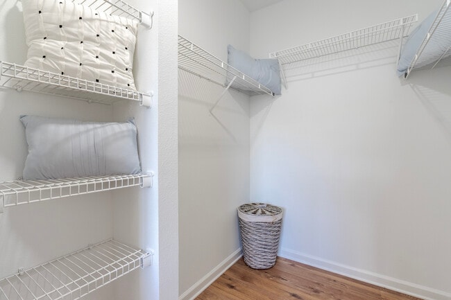 Vestidor