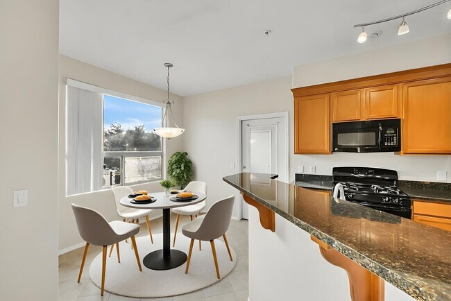 Photo - 29606 N Tatum Blvd Unidad 205