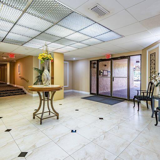 Photo - 3900 N Hills Dr Unit 302