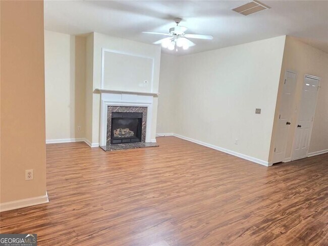 Photo - 1693 Southgate Mill Dr