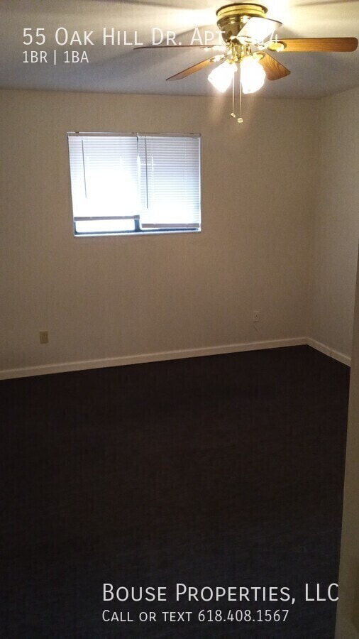 Photo - 55 Oak Hill Dr Unit 14