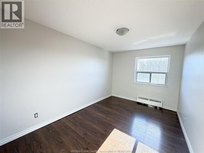 Photo - 20 Bradmon Dr Unit 505