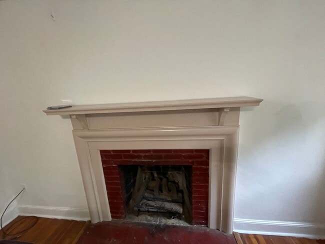 Photo - Single Family Home on Old Graves Mill Road