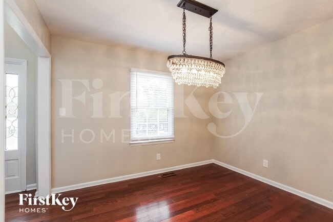 Photo - 145 Antelope Dr