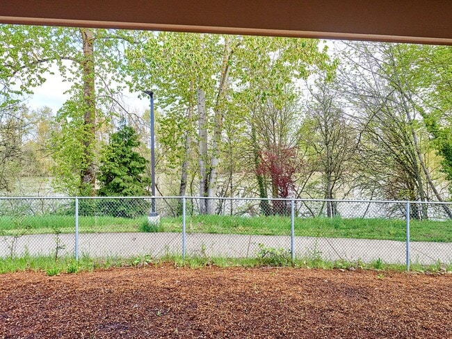 Building Photo - Edgewater Village--1050 Front Ave NE.