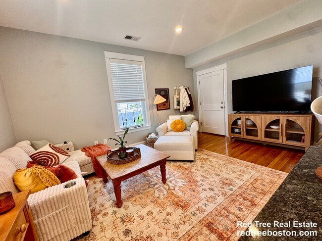 Photo - 405 S Huntington Ave Unidad 2R