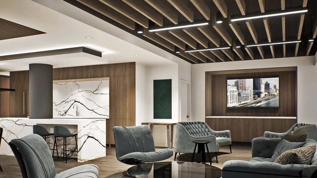 Photo - 525 E 72nd St Unit ID1330814P