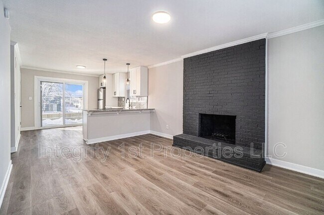 Photo - 3501 NE 67th Terrace