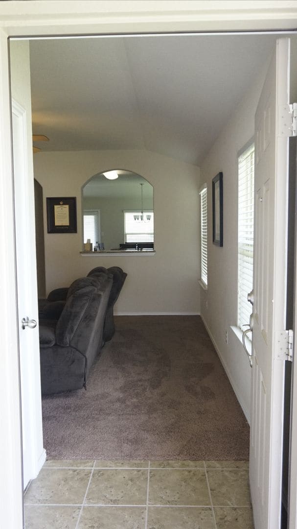 Photo - 6302 Cool Creek Dr