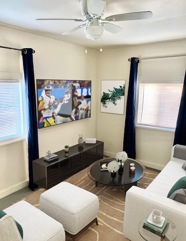 Photo - 66323 6th St Rental
