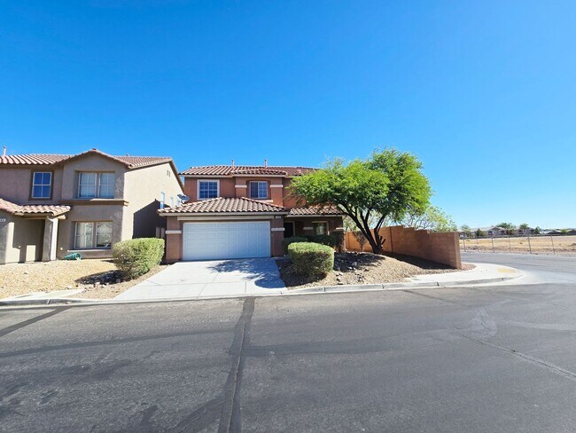 Building Photo - ACCEPTS SECTION 8 - BEAUTIFUL MUST SEE 3BD/2BA IN SOUTHWEST